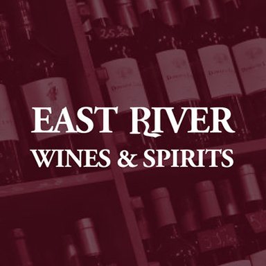 Bright, well-stocked wine & liquor store specializing in imports, plus free tastings & delivery.
302 Pleasant Ave, 
New York, NY 10035
(646) 964-4229