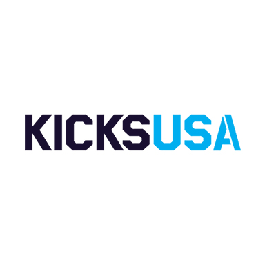 The Booming Sneaker and Sportswear Retailer makes its exciting debut in East Harlem!
1852 3rd Ave,
New York, NY 10029
https://www.kicksusa.com/kicks-takes-nyc.html