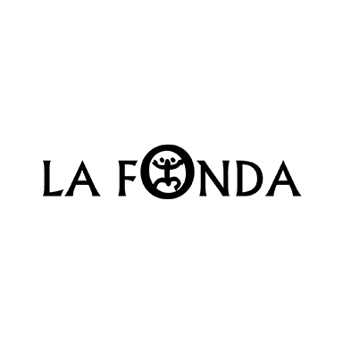 La Fonda Boricua