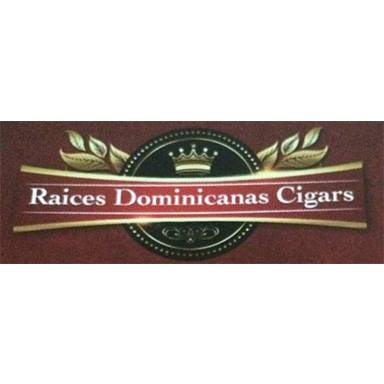 Family Owned Cigar Manufacturer and Lounge with Premium Hand Rolled Cigars at excellent prices!
2250 1st Avenue, 
New York, NY 10029
(212) 410-6824