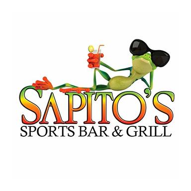 172 E 106th St,
New York, NY 10029
(212) 722-9222
www.sapitos.nyc