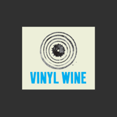 Small Production Wines and Hand Picked Spirits in a Cozy Shop
1491 Lexington Ave, 
New York, NY 10029
(646) 370-4100
https://www.vinylwineshop.com/