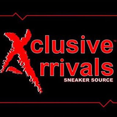 Xclusive Arrivals Visit El Barrio